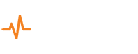 COR-e Logo